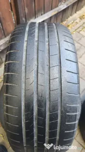 Anvelope vara 255/50/20 