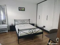 Ultracentral , 2 camere Oradea, 320 E/luna, neg. Comision...