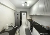 pe Calea Circumvalatiunii chirie apartament 2 camere 