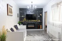 Apartament 2 camere | Mobilat | Loc de parcare