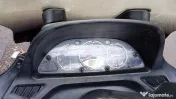 Convenabil Scuter Kymco Xciting 2012 