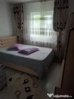 Apartament 3 Camere-etaj intermediar-Metalurgie