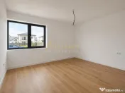 Casa parter- 4 camere- 600m de autobuz- 2km de metrou-pod-be 