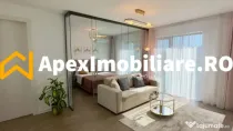 Garsoniera de inchiriat Aviatiei București | ApexImobiliare