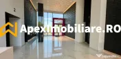 Garsoniera de inchiriat Aviatiei București | ApexImobiliare 