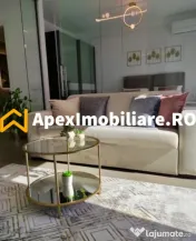 Garsoniera de inchiriat Aviatiei București | ApexImobiliare 
