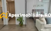 Garsoniera de inchiriat Aviatiei București | ApexImobiliare 