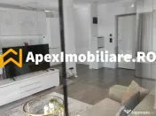 Garsoniera de inchiriat Aviatiei București | ApexImobiliare 