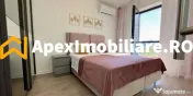 Garsoniera de inchiriat Aviatiei București | ApexImobiliare 