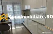 Garsoniera de inchiriat Aviatiei București | ApexImobiliare 