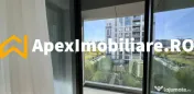 Garsoniera de inchiriat Aviatiei București | ApexImobiliare 