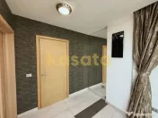 2 camere I parter I Mosilor I 2 bai I 79.1 mp utili 