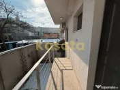 2 camere I parter I Mosilor I 2 bai I 79.1 mp utili 