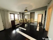 3 camere I et 2 I Mosilor I 2 bai I 95.2 mp utili 