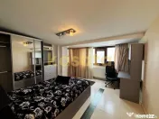 3 camere I et 2 I Mosilor I 2 bai I 95.2 mp utili 
