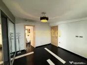 3 camere I et 2 I Mosilor I 2 bai I 95.2 mp utili 