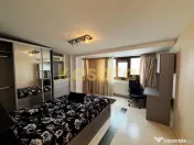 3 camere I et 2 I Mosilor I 2 bai I 95.2 mp utili 