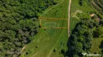 Teren 1.375 mp în Cristian, lângă Mănăstirea Sfântu...