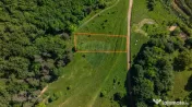 Teren 1.375 mp în Cristian, lângă Mănăstirea Sfântu... 