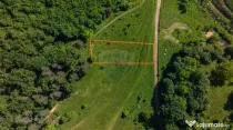 Teren 1.375 mp în Cristian, lângă Mănăstirea Sfântu...