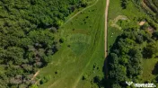 Teren 1.375 mp în Cristian, lângă Mănăstirea Sfântu...