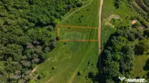 Teren 1.375 mp în Cristian, lângă Mănăstirea Sfântu...