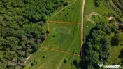 Teren 1.375 mp în Cristian, lângă Mănăstirea Sfântu... 