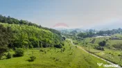 Teren 1.375 mp în Cristian, lângă Mănăstirea Sfântu...