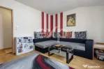 APARTAMENT 3 CAMERE SPATIOS -63 MP UTILI-ZONA DAMBOVITA