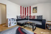 APARTAMENT 3 CAMERE SPATIOS -63 MP UTILI-ZONA DAMBOVITA