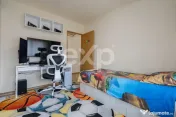 APARTAMENT 3 CAMERE SPATIOS -63 MP UTILI-ZONA DAMBOVITA