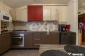 APARTAMENT 3 CAMERE SPATIOS -63 MP UTILI-ZONA DAMBOVITA 