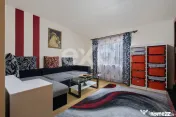 APARTAMENT 3 CAMERE SPATIOS -63 MP UTILI-ZONA DAMBOVITA 