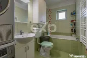 APARTAMENT 3 CAMERE SPATIOS -63 MP UTILI-ZONA DAMBOVITA 