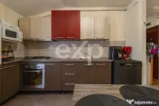 APARTAMENT 3 CAMERE SPATIOS -63 MP UTILI-ZONA DAMBOVITA