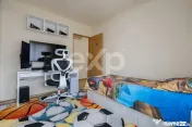 APARTAMENT 3 CAMERE SPATIOS -63 MP UTILI-ZONA DAMBOVITA 