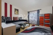 APARTAMENT 3 CAMERE SPATIOS -63 MP UTILI-ZONA DAMBOVITA