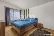 APARTAMENT 3 CAMERE SPATIOS -63 MP UTILI-ZONA DAMBOVITA