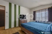 APARTAMENT 3 CAMERE SPATIOS -63 MP UTILI-ZONA DAMBOVITA