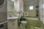 APARTAMENT 3 CAMERE SPATIOS -63 MP UTILI-ZONA DAMBOVITA