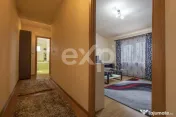 APARTAMENT 3 CAMERE SPATIOS -63 MP UTILI-ZONA DAMBOVITA