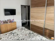 Apartament 2 camere decomandate zona Cet 