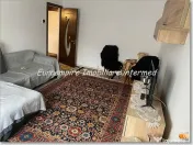 Apartament 2 camere decomandate zona Cet 
