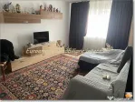Apartament 2 camere decomandate zona Cet