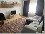 Apartament 2 camere decomandate zona Cet 