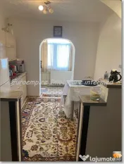 Apartament 2 camere decomandate zona Cet 
