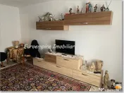 Apartament 2 camere decomandate zona Cet 