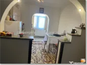 Apartament 2 camere decomandate zona Cet 