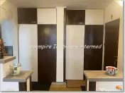 Apartament 2 camere decomandate zona Cet 