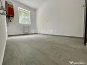 Apartament 2 camere cu Terasa generoasa 